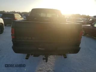 ✅ 1998 Dodge 1500 • VIN: 3B7HF13Y2WG216168 • Лот: 76742244. Опубликован ранее на Copart с пробегом Не указан. Бесплатный доступ к архиву аукционных продаж из США и подробный отчёт об истории автомобиля на DreamBid. Изображение 6.