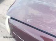 ✅ 2001 Mazda Tribute LX • VIN: 4F2CU08171KM30581 • Лот: 42479258. Опубликован ранее на IAAI с пробегом 168 970 миль. Бесплатный доступ к архиву аукционных продаж из США и подробный отчёт об истории автомобиля на DreamBid. Изображение 6.