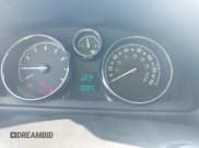 ✅ 2012 Chevrolet Captiva Sport LS • VIN: 3GNAL2EK2CS556588 • Lot: 42133196. Wystawiony na IAAI z przebiegiem 153 346 mil. Bezpłatny archiwum sprzedaży aukcyjnych z USA i szczegółowy raport historii pojazdu na DreamBid. Zdjęcie 7.