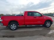 ✅ 2008 Toyota Tundra SR5 • VIN: 5TFRV541X8X044065 • Lot: 43623818. Listed on IAAI with 153,676 mi. Free auction sales archive from the USA and detailed vehicle history report at DreamBid. Image 13.