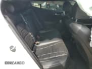 ✅ 2022 Kia Stinger GT2 • VIN: KNAE55LC4N6108701 • Lot: 66830905. Listed on Copart with 37,920 mi. Free auction sales archive from the USA and detailed vehicle history report at DreamBid. Image 10.