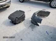 ✅ 2012 Chevrolet Tahoe Commercial • VIN: 1GNLC2E03CR188058 • Lot: 80921265. Listed on Copart with 202,551 mi. Free auction sales archive from the USA and detailed vehicle history report at DreamBid. Image 13.