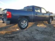 ✅ 2011 Chevrolet Silverado 1500 1HY • VIN: 3GCUCUEJ1BG121877 • Lot: 84405664. Listed on Copart with 88,304 mi. Free auction sales archive from the USA and detailed vehicle history report at DreamBid. Image 3.