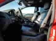 2013 Dodge Grand Caravan R/T с VIN 2C4RDGEG6DR562491, выставлен на аукционе Copart как лот 90453925 с пробегом 258 978 миль миль и Чистый • Clean title. История ставок и продаж доступна на DreamBid. Изображение 7.