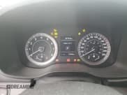 ✅ 2020 Hyundai Venue SEL • VIN: KMHRC8A36LU059391 • Lot: 44108725. Listed on Copart with 70,948 mi. Free auction sales archive from the USA and detailed vehicle history report at DreamBid. Image 9.