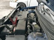 ✅ 2008 Hyundai Accent GLS • VIN: KMHCN46C88U259388 • Лот: 41546304. Опубликован ранее на IAAI с пробегом 98 711 миль. Бесплатный доступ к архиву аукционных продаж из США и подробный отчёт об истории автомобиля на DreamBid. Изображение 13.