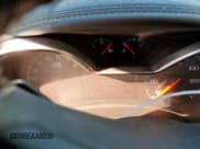 ✅ 2016 Chevrolet Impala LT • VIN: 2G1115S34G9176516 • Лот: 73599854. Опубликован ранее на Copart с пробегом 71 409 миль. Бесплатный доступ к архиву аукционных продаж из США и подробный отчёт об истории автомобиля на DreamBid. Изображение 9.