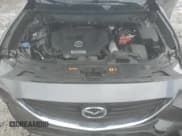 ✅ 2018 Mazda CX-9 Sport • VIN: JM3TCABY8J0214322 • Lot: 58688655. Wystawiony na Copart z przebiegiem 102 731 mil. Bezpłatny archiwum sprzedaży aukcyjnych z USA i szczegółowy raport historii pojazdu na DreamBid. Zdjęcie 12.