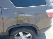 ✅ 2009 GMC Acadia SLT1 • VIN: 1GKER23D09J147789 • Лот: 42882504. Опубликован ранее на IAAI с пробегом 203 880 миль. Бесплатный доступ к архиву аукционных продаж из США и подробный отчёт об истории автомобиля на DreamBid. Изображение 6.