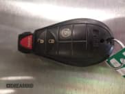 ✅ 2016 Jeep Cherokee Sport • VIN: 1C4PJMAB1GW278142 • Lot: 43108040. Listed on IAAI with 129,482 mi. Free auction sales archive from the USA and detailed vehicle history report at DreamBid. Image 11.