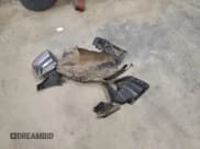 ✅ 2021 Hyundai Ioniq Blue • VIN: KMHC65LC6MU251663 • Lot: 51858865. Wystawiony na Copart z przebiegiem 77 308 mil. Bezpłatny archiwum sprzedaży aukcyjnych z USA i szczegółowy raport historii pojazdu na DreamBid. Zdjęcie 12.