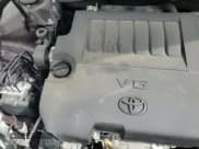 ✅ 2017 Toyota Avalon XLE • VIN: 4T1BK1EB3HU251775 • Lot: 82117195. Wystawiony na Copart z przebiegiem 122 980 mil. Bezpłatny archiwum sprzedaży aukcyjnych z USA i szczegółowy raport historii pojazdu na DreamBid. Zdjęcie 13.