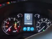 ✅ 2011 Lexus GX 460 • VIN: JTJBM7FX8B5020378 • Lot: 43552409. Wystawiony na IAAI z przebiegiem 174 851 mil. Bezpłatny archiwum sprzedaży aukcyjnych z USA i szczegółowy raport historii pojazdu na DreamBid. Zdjęcie 7.