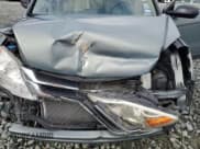 ✅ 2011 Honda CR-V LX • VIN: 5J6RE4H31BL026603 • Lot: 90952345. Listed on Copart with 86,980 mi. Free auction sales archive from the USA and detailed vehicle history report at DreamBid. Image 12.