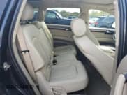 ✅ 2011 Audi Q7 Premium Plus • VIN: WA1LGAFE4BD001725 • Lot: 81465825. Listed on Copart with 180,377 mi. Free auction sales archive from the USA and detailed vehicle history report at DreamBid. Image 11.