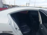 ✅ 2010 Nissan Maxima SV • VIN: 1N4AA5AP7AC865211 • Lot: 41783071. Listed on IAAI with 177,512 mi. Free auction sales archive from the USA and detailed vehicle history report at DreamBid. Image 8.