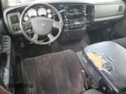 ✅ 2004 Dodge 1500 SLT • VIN: 1D7HA18D84S555629 • Лот: 72424674. Опубликован ранее на Copart с пробегом Не указан. Бесплатный доступ к архиву аукционных продаж из США и подробный отчёт об истории автомобиля на DreamBid. Изображение 8.