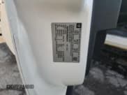 ✅ 2011 Chevrolet Silverado 1500 LT • VIN: 3GCPKSE37BG338341 • Lot: 92497805. Wystawiony na Copart z przebiegiem 248 606 mil. Bezpłatny archiwum sprzedaży aukcyjnych z USA i szczegółowy raport historii pojazdu na DreamBid. Zdjęcie 12.