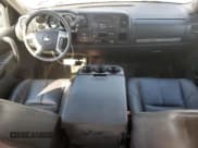 ✅ 2014 Chevrolet Silverado 2500HD LT • VIN: 1GC1KXCG6EF104674 • Лот: 67274325. Опубликован ранее на Copart с пробегом 364 261 миль. Бесплатный доступ к архиву аукционных продаж из США и подробный отчёт об истории автомобиля на DreamBid. Изображение 8.