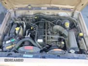 ✅ 1999 Jeep Cherokee Sport • VIN: 1J4FT68S9XL520873 • Lot: 43563174. Wystawiony na IAAI z przebiegiem 169 600 mil. Bezpłatny archiwum sprzedaży aukcyjnych z USA i szczegółowy raport historii pojazdu na DreamBid. Zdjęcie 10.