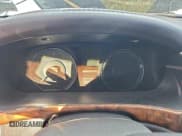 ✅ 2011 Hyundai Equus Signature • VIN: KMHGH4JF4BU030045 • Lot: 91033035. Listed on Copart with Not provided. Free auction sales archive from the USA and detailed vehicle history report at DreamBid. Image 9.