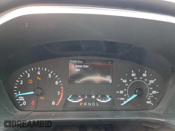 ✅ 2022 Ford Escape SE • VIN: 1FMCU9G6XNUA81018 • Lot: 44753645. Listed on Copart with 75,280 mi. Free auction sales archive from the USA and detailed vehicle history report at DreamBid. Image 9.