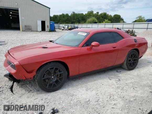 ✅ 2013 Dodge Challenger R/T Plus • VIN: 2C3CDYBT1DH579240 • Lot: 66565814. Wystawiony na Copart z przebiegiem 81 480 mil. Bezpłatny archiwum sprzedaży aukcyjnych z USA i szczegółowy raport historii pojazdu na DreamBid. Zdjęcie 1.