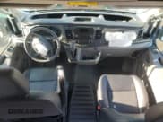 ✅ 2023 Ford Transit Cargo • VIN: 1FTBR1X8XPKB14862 • Lot: 83661874. Wystawiony na Copart z przebiegiem Nie podano. Bezpłatny archiwum sprzedaży aukcyjnych z USA i szczegółowy raport historii pojazdu na DreamBid. Zdjęcie 8.