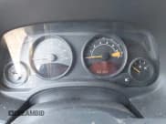 ✅ 2016 Jeep Compass Sport • VIN: 1C4NJCBA2GD815569 • Lot: 43269836. Wystawiony na IAAI z przebiegiem 88 164 mil. Bezpłatny archiwum sprzedaży aukcyjnych z USA i szczegółowy raport historii pojazdu na DreamBid. Zdjęcie 7.