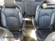 ✅ 2014 Chevrolet Traverse LTZ • VIN: 1GNKRJKD1EJ180506 • Lot: 83821775. Wystawiony na Copart z przebiegiem 171 626 mil. Bezpłatny archiwum sprzedaży aukcyjnych z USA i szczegółowy raport historii pojazdu na DreamBid. Zdjęcie 10.