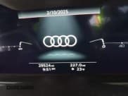 ✅ 2021 Audi Q7 Prestige • VIN: WA1VXAF71MD024229 • Лот: 41541710. Опубликован ранее на IAAI с пробегом 29 524 миль. Бесплатный доступ к архиву аукционных продаж из США и подробный отчёт об истории автомобиля на DreamBid. Изображение 14.