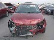 ✅ 2006 Scion xA • VIN: JTKKT604360156976 • Лот: 43595708. Опубликован ранее на IAAI с пробегом Не указан. Бесплатный доступ к архиву аукционных продаж из США и подробный отчёт об истории автомобиля на DreamBid. Изображение 13.