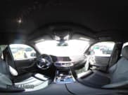 ✅ 2019 BMW X5 xDrive40i • VIN: 5UXCR6C5XKLL03087 • Lot: 43113419. Listed on IAAI with 69,999 mi. Free auction sales archive from the USA and detailed vehicle history report at DreamBid. Image 19.