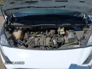 ✅ 2021 Ford Transit Connect XL • VIN: NM0LS7E28M1503802 • Lot: 43020749. Listed on IAAI with 195,623 mi. Free auction sales archive from the USA and detailed vehicle history report at DreamBid. Image 10.