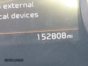 ✅ 2023 Kia Carnival LX • VIN: KNDNB4H37P6242443 • Лот: 43658440. Опубликован ранее на IAAI с пробегом 152 808 миль. Бесплатный доступ к архиву аукционных продаж из США и подробный отчёт об истории автомобиля на DreamBid. Изображение 16.