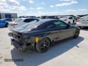 ✅ 2014 BMW 4 Series 428i • VIN: WBA3N3C59EF710782 • Лот: 81157325. Опубликован ранее на Copart с пробегом 99 495 миль. Бесплатный доступ к архиву аукционных продаж из США и подробный отчёт об истории автомобиля на DreamBid. Изображение 3.