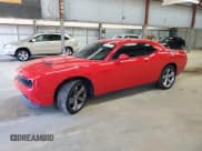✅ 2015 Dodge Challenger SXT • VIN: 2C3CDZAG1FH708199 • Lot: 70559644. Wystawiony na Copart z przebiegiem 222 802 mil. Bezpłatny archiwum sprzedaży aukcyjnych z USA i szczegółowy raport historii pojazdu na DreamBid. Zdjęcie 1.