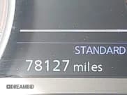 ✅ 2019 Infiniti QX50 Luxe • VIN: 3PCAJ5M37KF109899 • Lot: 42217912. Wystawiony na IAAI z przebiegiem 78 127 mil. Bezpłatny archiwum sprzedaży aukcyjnych z USA i szczegółowy raport historii pojazdu na DreamBid. Zdjęcie 15.