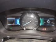 ✅ 2018 Ford Explorer XLT • VIN: 1FM5K8D8XJGC38389 • Lot: 43881336. Wystawiony na IAAI z przebiegiem 93 398 mil. Bezpłatny archiwum sprzedaży aukcyjnych z USA i szczegółowy raport historii pojazdu na DreamBid. Zdjęcie 7.