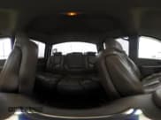 ✅ 2006 Chevrolet Silverado 2500HD LT1 • VIN: 1GCHK23D16F156660 • Lot: 41497692. Listed on IAAI with 287,502 mi. Free auction sales archive from the USA and detailed vehicle history report at DreamBid. Image 18.