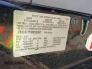 ✅ 2008 Suzuki XL7 Luxury • VIN: 2S3DA317986125367 • Lot: 42714542. Wystawiony na IAAI z przebiegiem 147 378 mil. Bezpłatny archiwum sprzedaży aukcyjnych z USA i szczegółowy raport historii pojazdu na DreamBid. Zdjęcie 9.