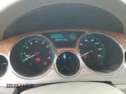 ✅ 2009 Buick Enclave CXL • VIN: 5GAEV23D99J122592 • Лот: 94025225. Опубликован ранее на Copart с пробегом 115 972 миль. Бесплатный доступ к архиву аукционных продаж из США и подробный отчёт об истории автомобиля на DreamBid. Изображение 9.