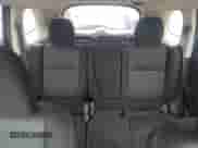 2017 Mitsubishi Outlander ES с VIN JA4AZ2A34HZ035978, выставлен на аукционе Copart как лот 86443085 с пробегом 135 325 миль миль и Чистый • Clean title. История ставок и продаж доступна на DreamBid. Изображение 10.