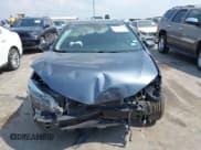 ✅ 2018 Toyota Corolla L • VIN: 2T1BURHE5JC015120 • Lot: 42132698. Listed on IAAI with 79,928 mi. Free auction sales archive from the USA and detailed vehicle history report at DreamBid. Image 6.