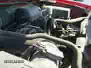 2010 Chevrolet Silverado 1500 Work Truck z VIN 1GCSCPEX2AZ120197, wystawiony jako IAAI lot #42876585 z przebiegiem 230 135 mil mil oraz . Historia ofert i sprzedaży dostępna na DreamBid. Obrazek 18.