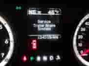 2016 Ram 1500 Big Horn с VIN 1C6RR7GT9GS201973, выставлен на аукционе IAAI как лот 43490031 с пробегом 134 019 миль миль и . История ставок и продаж доступна на DreamBid. Изображение 15.