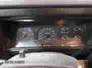 1994 Dodge Dakota z VIN 1B7GG23Y7RS709954, wystawiony jako IAAI lot #42571200 z przebiegiem 184 125 mil mil oraz . Historia ofert i sprzedaży dostępna na DreamBid. Obrazek 15.