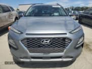 ✅ 2020 Hyundai Kona Ultimate • VIN: KM8K53A5XLU502545 • Лот: 69576954. Опубликован ранее на Copart с пробегом 48 794 миль. Бесплатный доступ к архиву аукционных продаж из США и подробный отчёт об истории автомобиля на DreamBid. Изображение 5.