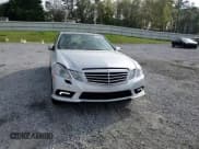 ✅ 2011 Mercedes-Benz E 550 Luxury • VIN: WDDHF9AB6BA507705 • Lot: 51508605. Listed on Copart with 175,846 mi. Free auction sales archive from the USA and detailed vehicle history report at DreamBid. Image 11.