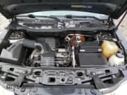 ✅ 2006 Saturn VUE • VIN: 5GZCZ33D16S838357 • Lot: 83482884. Wystawiony na Copart z przebiegiem 273 382 mil. Bezpłatny archiwum sprzedaży aukcyjnych z USA i szczegółowy raport historii pojazdu na DreamBid. Zdjęcie 12.